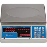 Brecknell Digital Counting Scale B140-30