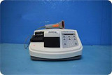 Roche Diagnostics Chemstrip Criterion Ii Urine Analyzer