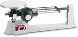 Ohaus 1650 Dial-O-Gram Balance Scale