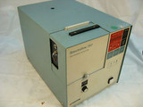 Kratos Spectroflow 757 Absorbance Detector 9000-7571