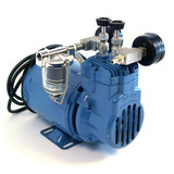 Gelman Pressure/Vacuum Pump  13152