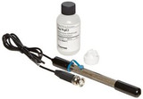 Thermo Scientific Orion Epoxy Body Combination Ph Electrode, With Waterproof