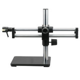 Amscope Bbb Ball-Bearing Boom Stand For Stereo Microscopes