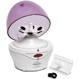 Edvotek 534 Personal Microcentrifuge