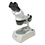 Levenhuk 3ST Stereo Microscope # 35323