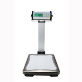 Adam CPWplus-15P 30 lb/15 kg Bench Scale