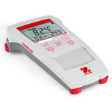 Ohaus pH Meter (ST300-B) (83033962) W/ 3 YEAR WARRANTY