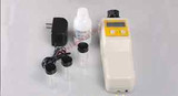 1Pcs New Wgz-1B Portable Digital Turbidimeter Turbidity Meter 0.1 Ntu 0 -200 Ntu