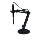 Orion Universal Electrode Holder Stand A Series Weighted Base Ori-90070