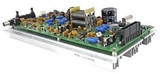 Thermo Fisher Scientific Finnigan 96000-61091 RF Amplifier Board Assembly Module