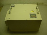 SMC THERMO-CON INR-244-667 CHILLER 100-240VAC 50/60Hz MAX 8A REV3 TESTED WORKING