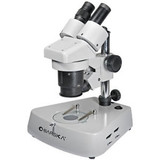 Barska 20X, 40X Binocular Stereo Microscope With Head Rotates 360° Lab, Ay11228