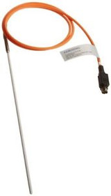 Corning 6795Pr External Temperature Controller For Digital Display Hot Plate