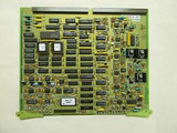 Acuson Sequoia C256 Ultrasound IGD III 3  Board,  PN#  26442