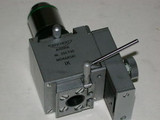 REICHERT ,IK,DIC,NOMARSKI module with DIC objective in excellent condition.