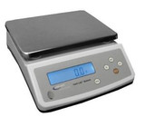 Intelligent-Lab Precision Balance (PC-30000) W/ TWO YEAR WARRANTY