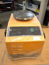 Sartorius 2354 Analog Analytical Balance 1000G Capacity 0.01G Resolution 120Vac
