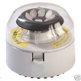 Mini-6KC Mini Lab Centrifuge Rotation Speed 4000/6000rpm