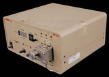 BAS Bioanalytical Systems PM-60 PM60 Digital Pressure HPLC Liquid Delivery Pump