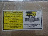 LumaPro 1XUF4 High Pressure Sodium 150W HX HPF Auto Transformer Ballast