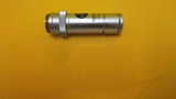 Bausch & Lomb Industrial 25X 0.31 N.A. Microscope Objective Used Working
