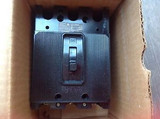 Siemens ITE EE3-B020 Circuit Breaker 20 Amp - NOS New Old Stock