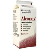 Alconox 25lb Box Ultrasonic Cleaner - Detergent Powder