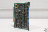 Becton Dickinson Display Driver Card Circuit Board Facs Vantage + !