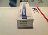 YMC-Pack ODS-AQ S-3um 20nm 150x2.0 mm HPLC Column Sealed box pn AQ20S03-1502WT