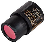 OM118M3-KK2 - 40x-400x - Full Size - All Metal - Monocular - Compound Student -