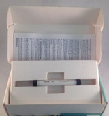 Waters Radial-Pak Cartridge Part No. WAT010987 Type: 8NVSIU