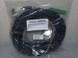 Hssi Cable 0.0-P7 0.2-P4 0.3-P4 To C1 Focus Module And Laser Controller