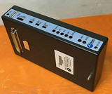 BIOPAC SYSTEMS DA100C  DA 100C MODULE