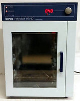 TECHNE HB-1D HYBRIDISER INCUBATOR FHB1DQ