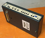 BIOPAC SYSTEMS MCE100C  MCE 100C MODULE