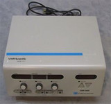 E-C Apparatus Corporation VWR3000 Power Supply