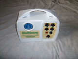 TALLEY MULTICOM TM500 PUMP