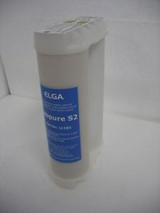 Elga Lc183 Labpure S2 Purification Cartridge Purelab Ultra Unused Expired