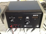 E-C Apparatus Corp. Ec-575 Electrophoresis Power Supply