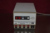 Owl OSP-300 Lightning Volt Electrophoresis Power Supply 10 to 300V
