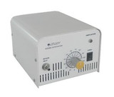 1KNT Ozone Generator - 1.5 g/hr ozone output - great for lab use