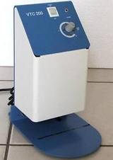 Logan Intrument Corp Vtc 200 Pump