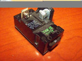 gould ITE pushmatic circuit breaker p115 15 amp New