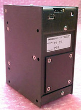 Horiba Jobin Yvon VS70 70mm Mini CCD-PDA Spectrometer