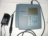 INOLAB WTW SERIES 720 PH TESTER