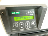 Bio-Rad GS-363 Screen Eraser