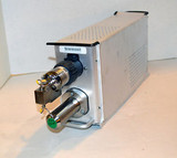 NEW Thermo Scientific 65000-60001 Lab Pump Module Assembly W/Valves