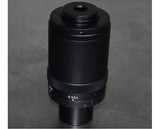 Leica Microscope Camera Attachment