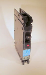 New IN BOX - Siemens ED21B060 Circuit Breaker -