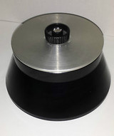 Beckman J-20.1  Centrifuge Rotor